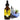 Aliver Black Seed Oil
