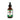 Aliver Batana Oil