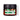 Aliver Batana Oil Hair Mask- 60g / 2.1fl.oz