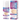 VOGSIG SILICONE SCAR SHEETS,VOGSIG SILICONE SCAR GEL FOR ALL SCAR TYPES,VOGSIG SCAR REPAIR CREAM