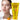 Yecuce Turmeric Overnight Wrapping Mask 75ml