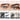 VFjVIVdG Long and Curl Mascara