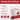 acentiallabs Astaxanthin 12mg, 120 Softgels*2