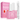 NIFEISHI NAIL POLISH GEL REMOVER