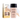 ALIVER Liquid Foundation-Type B 1 pack