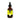 Aliver Sesame Seed Oil