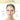 SOCATFOT ADVANCED VITAMIN C CREAM