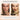Tivlon FOUNDATION MEDIUM SPECTRUM Sunscreen Serum SPF 50