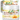 ALIVER Frankincense Oil Massage Cream Lotion