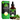 ALIVER Black Castor Oil