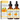 SEFUDUN  Premium-Grade Frankihcense Essentia Oil