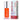 QRZBPZWE Lip Gloss Oil