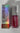QRZBPZWE Lip Gloss Oil