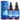 YECUCE Pure Magnesium Oil Spray