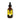 Aliver Black Seed Oil
