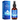 YECUCE Pure Magnesium Oil Spray