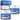 ALIVER Magnesium Oil Cream 90g