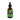 Aliver Jamaican Black Castor Oil