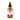 Aliver Rosehip Oil