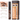 ELAIMEI TATTOO EYEBROW GEL