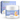 YECUCE MAGNESIUM CREAM for Kids