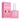 NIFEISHI NAIL POLISH GEL REMOVER