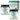 YECUCE Nano Hydroxyapatite Toothpaste Tablets