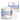 YECUCE MAGNESIUM CREAM for Kids