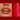 Aliver Bowling Lip Tint (Foulline)