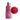 Aliver Airy Velvet Lip Tint (Flasks)