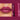 Aliver Bowling Lip Tint (Spare)