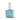 Aliver Eco-Friendly Magic Nail Polish Remover 15ml