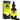 Aliver Sesame Seed Oil