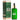 Aliver AcneTreatment Serum for Clearing Severe Acne