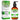 Aliver Organics Rosemary Conditioner