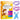 Aliver Kids Sleep Strips, Stretchable Mouth Sleep Aid Help Nose Breathing