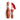 Aliver Bowling Lip Tint (Foulline)
