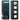 ELAIMEI Hair Building Fibers Spray Pump Applicator