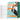 Sefudun Sports Tapes - 3 Adhesive Rolls
