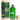 Aliver AcneTreatment Serum for Clearing Severe Acne