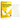 Elaimei Hydrocolloid Nose Patch - 12 Patches
