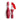 Aliver Bowling Lip Tint (Bowler)