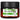 Aliver Organics Rosemary Strengthening Hair Masque