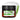 Aliver Organics Rosemary Strengthening Hair Masque