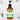 Aliver Organics Rosemary Conditioner