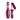 Aliver Bowling Lip Tint (Spare)