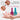 Aliver Upgraded Magic Nail Polish Remover & Sets