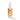 Aliver Kid’s Anticavity Mouth Spray