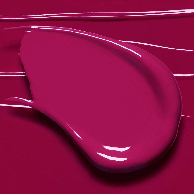 Aliver Waterproof Wine Lip TintROSE CORAL (First Generation) Aliver