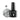 Aliver gel nail polish N09